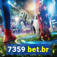 7359 bet.br